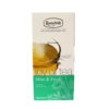 The Tea Embassy - Tee aus Hamburg - Ronnefeldt Joy of Tea - Mint & Fresh - Tee